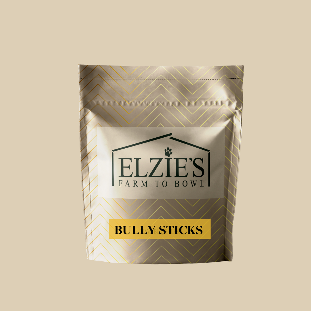 Premium Training Treat for Both Dogs Cats