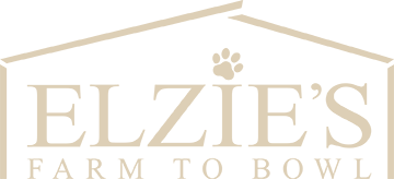 Logo ElziesFarm to bowl